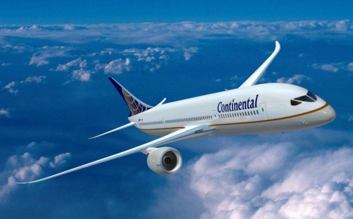 沁阳到丹麦机场航空货运_沁阳到丹麦航空快递加急件